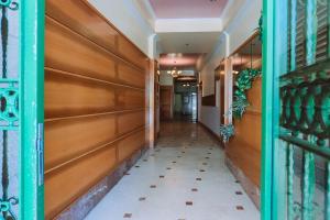 Precioso amanecer frente al mar by CABANA Rentals