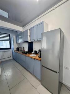 Happy 2 Family Lamera Residence