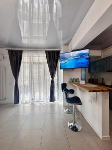 Happy 2 Family Lamera Residence