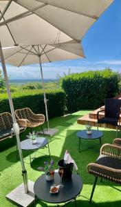 Hotels Hotel Restaurant Au Riesling : photos des chambres