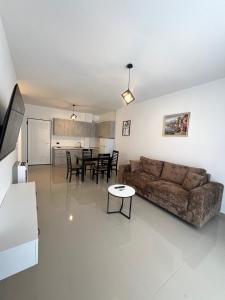 EG Apartments