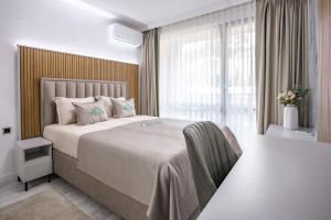 Onyx Beach Residence - Free Beach Access & Parking