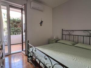 bilocale vicino al centro-affittasi alloggio-Sanremo