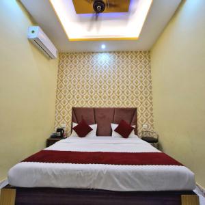 Banaras Home Stay