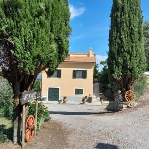 Il Casale di Fiore