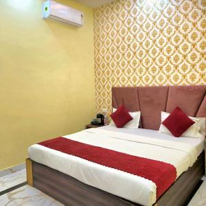 Banaras Home Stay