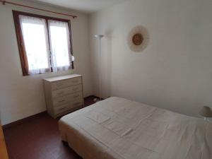 Bel appartement 3 pièces - 6 pers - Accès plage direct - Parking - TVLave-vaisselleLave-linge - FR-1-81-273