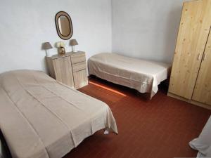 Bel appartement 3 pièces - 6 pers - Accès plage direct - Parking - TVLave-vaisselleLave-linge - FR-1-81-273