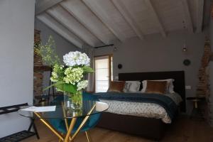 Decanter House - Wine Resort Alto Piemonte