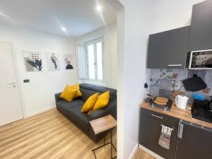 Basilica San Giovanni Appia Antica At a Friends House