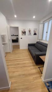 Basilica San Giovanni Appia Antica At a Friends House