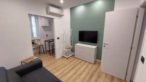 Basilica San Giovanni Appia Antica At a Friends House