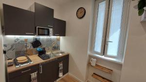 Basilica San Giovanni Appia Antica At a Friends House