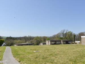 Hillside