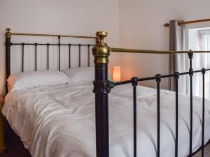 Voelas Cottage Annexe