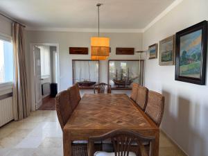 Villa Golf & Relax Guadalmina - EaW Homes