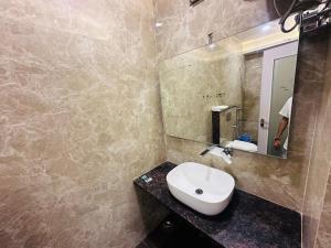 Hotel OK International
