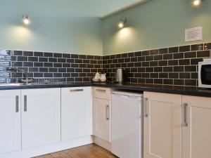 Apartment 3-Uk33247