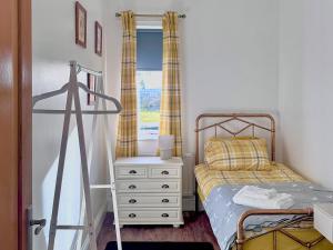 Follonsby Foal Cottage