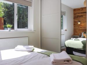 Peris Lodge - Uk47606