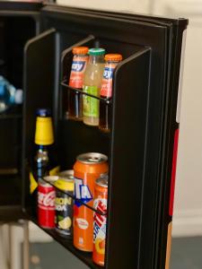 Palazzo Zappata luxury room Noto centro