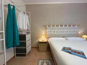 NG Collection I Graniti