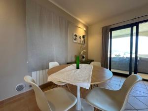 NG Collection I Graniti