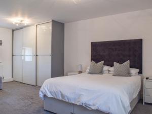 The Granary - Uk48270