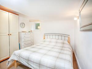 Westerland Apartment