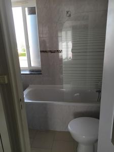 Appartements Le Bellevue : photos des chambres