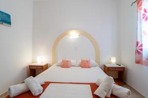 Mesaria Home