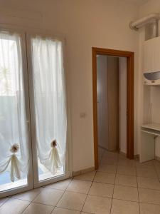 Appartement - Rez-de-Chaussée