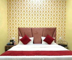 Banaras Home Stay