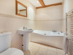 The Grainery - Uk37516