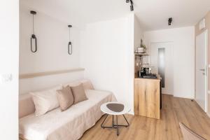Apartments CityZen
