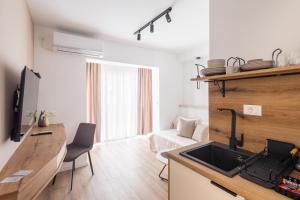 Apartments CityZen