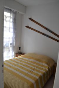 Plein centre - Idéal Familles 3 enfants