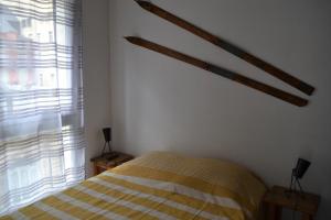 Plein centre - Idéal Familles 3 enfants