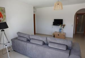 Vista Mar - Great view Apartment