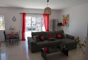 Vista Mar - Great view Apartment