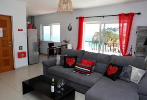 Vista Mar - Great view Apartment