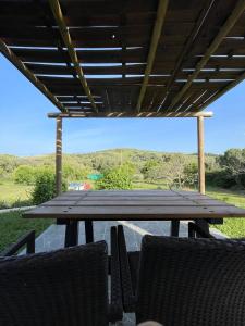 Finca Esmeralda