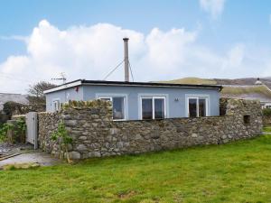 The Yard Beach Retreat - Uk43652