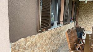 Turul -Kuća za odmor-