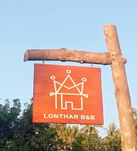 Lonthar B&B - Adults Only