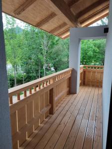 Sonnrain GmbH Apartment Sonnberg 77 Leogang