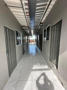 Residencial Costa II