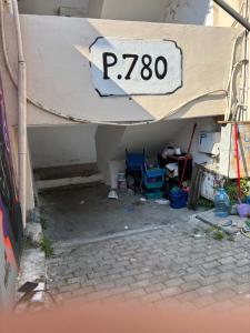 B&B Durres 94