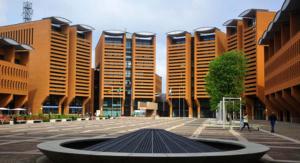 Treviso CHARME Apartment