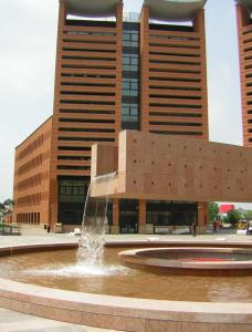 Treviso CHARME Apartment